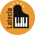 cropped cropped logo redondo sin fondo.png