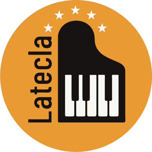 cropped cropped logo redondo sin fondo.png