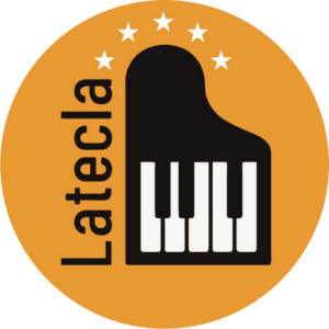 cropped logo redondo sin fondo.png